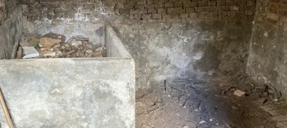 Casa de 3 divisões em Matzen-Raggendorf, Austria N.º 239159 42