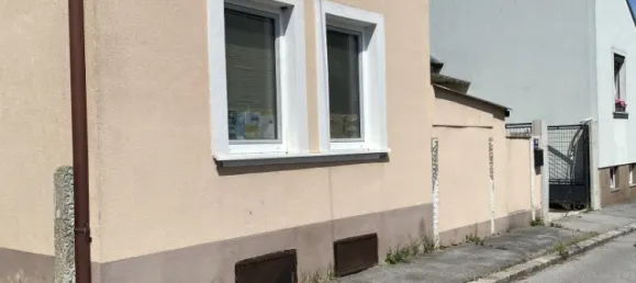 Casa de 3 divisões em Matzen-Raggendorf, Austria N.º 239159 4