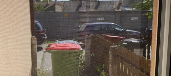 Casa de 3 divisões em Matzen-Raggendorf, Austria N.º 239159 6