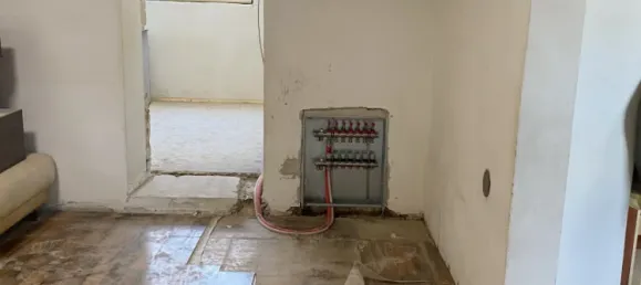 Casa de 3 divisões em Matzen-Raggendorf, Austria N.º 239159 24