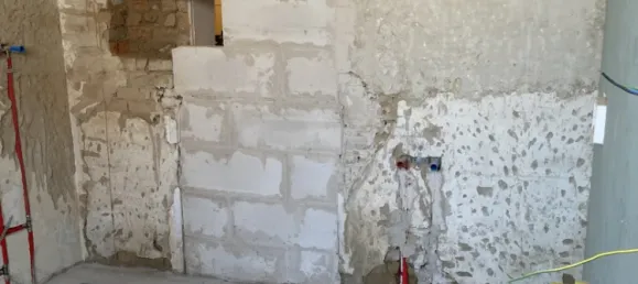 Casa de 3 divisões em Matzen-Raggendorf, Austria N.º 239159 37