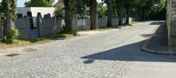 Casa de 3 divisões em Matzen-Raggendorf, Austria N.º 239159 13