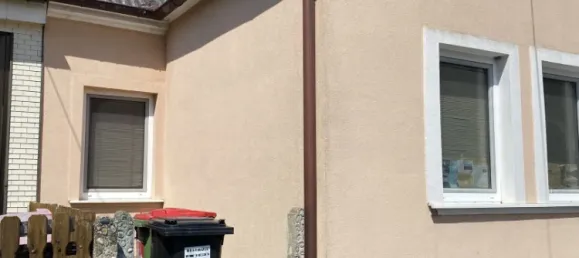 Casa de 3 divisões em Matzen-Raggendorf, Austria N.º 239159 5