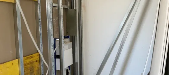 Casa de 3 divisões em Matzen-Raggendorf, Austria N.º 239159 34