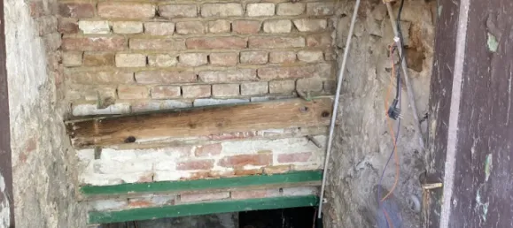 Casa de 3 divisões em Matzen-Raggendorf, Austria N.º 239159 40