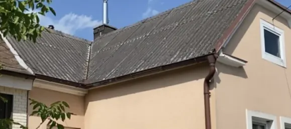 Casa de 3 divisões em Matzen-Raggendorf, Austria N.º 239159 3