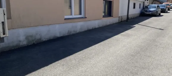 Casa de 3 divisões em Matzen-Raggendorf, Austria N.º 239159 10