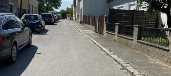 Casa de 3 divisões em Matzen-Raggendorf, Austria N.º 239159 46