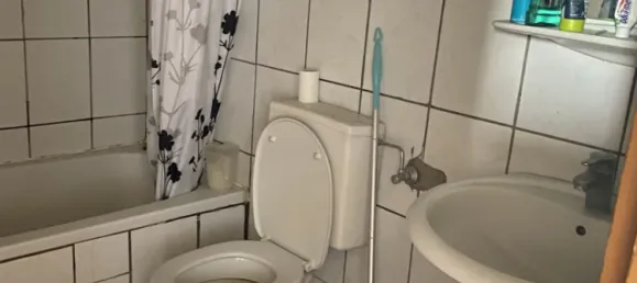 Casa de 3 divisões em Matzen-Raggendorf, Austria N.º 239159 29