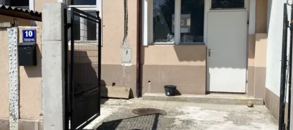 Casa de 3 divisões em Matzen-Raggendorf, Austria N.º 239159 7