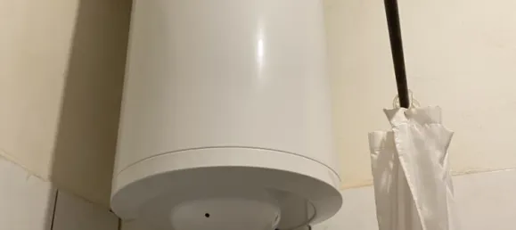 Casa de 3 divisões em Matzen-Raggendorf, Austria N.º 239159 28