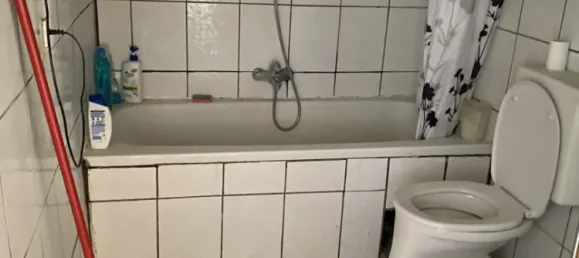 Casa de 3 divisões em Matzen-Raggendorf, Austria N.º 239159 30