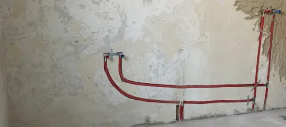 Casa de 3 divisões em Matzen-Raggendorf, Austria N.º 239159 36