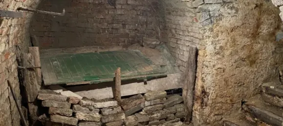 Casa de 3 divisões em Matzen-Raggendorf, Austria N.º 239159 44