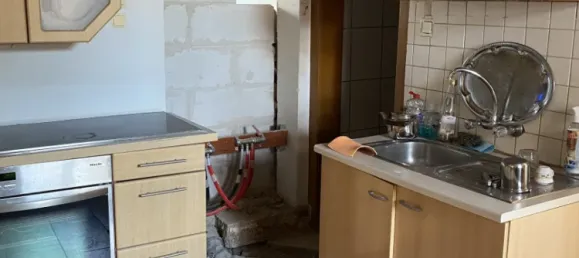 Casa de 3 divisões em Matzen-Raggendorf, Austria N.º 239159 19