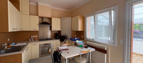 Casa T3 em Nantes, France N.º 343125 6