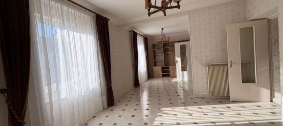 Casa T3 em Nantes, France N.º 343125 4