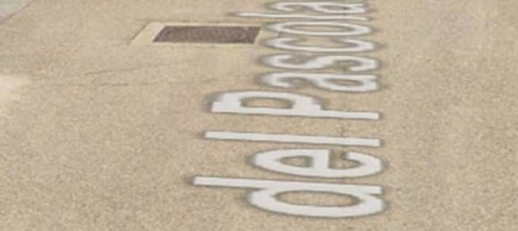 Apartamento de 3 habitaciónes en Monte Romano, Italy No. 300681 5