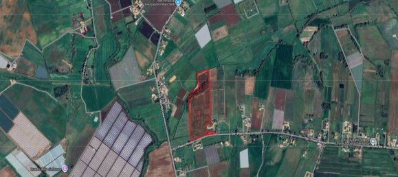 63217m² Land in Latina, Italy No. 272886 9