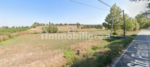 63217m² Land in Latina, Italy No. 272886 12