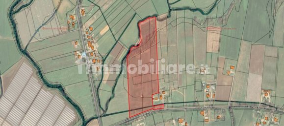 63217m² Land in Latina, Italy No. 272886 8