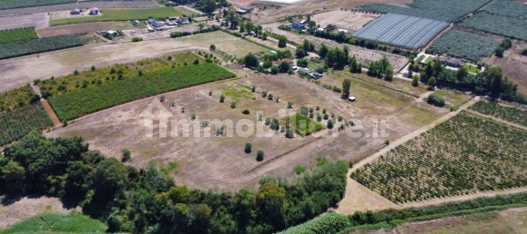 63217m² Land in Latina, Italy No. 272886 3