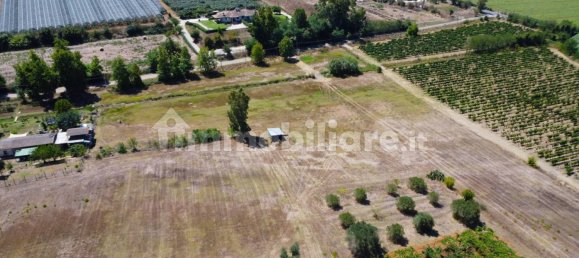 63217m² Land in Latina, Italy No. 272886 6