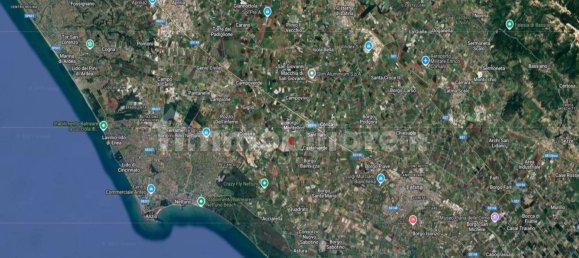 63217m² Land in Latina, Italy No. 272886 11