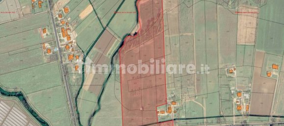 63217m² Land in Latina, Italy No. 272886 7
