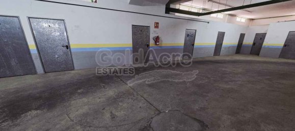 Квартира с 2 комнатами в Пуэрто-дель-Росарио, Испания № 134847 15