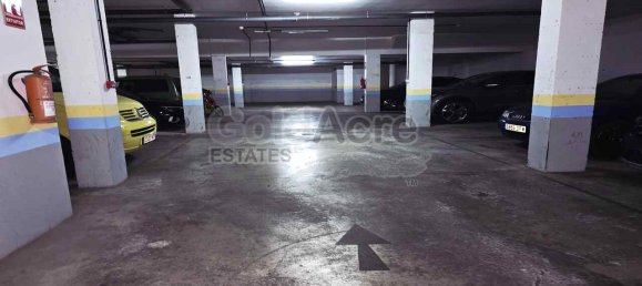 Квартира с 2 комнатами в Пуэрто-дель-Росарио, Испания № 134847 6