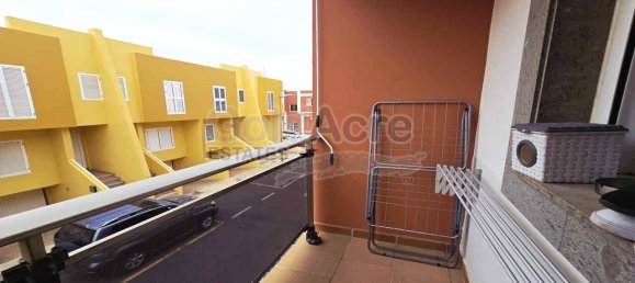 Квартира с 2 комнатами в Пуэрто-дель-Росарио, Испания № 134847 2