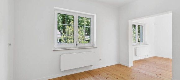 3 bedrooms House in Havelland, Germany No. 269011 4