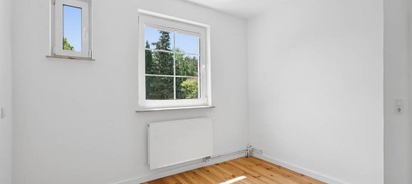 3 bedrooms House in Havelland, Germany No. 269011 9