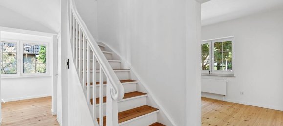 3 bedrooms House in Havelland, Germany No. 269011 6