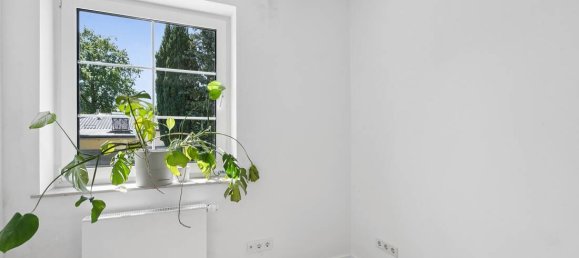 3 bedrooms House in Havelland, Germany No. 269011 5