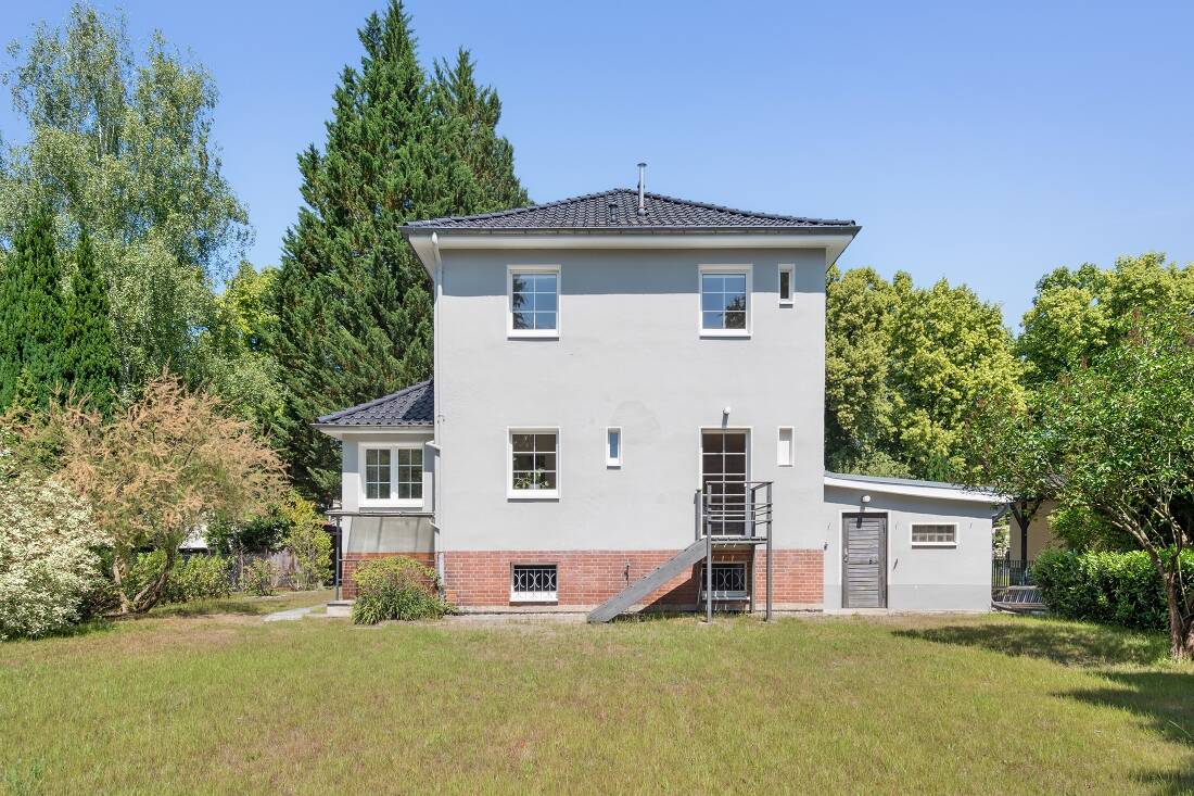 3 bedrooms House in Havelland, Germany No. 269011