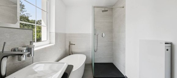 3 bedrooms House in Havelland, Germany No. 269011 11