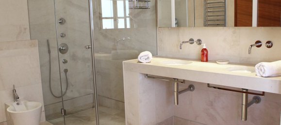 4 Schlafzimmer Villa in Port D'andratx, Spain, Nr. 14788 12