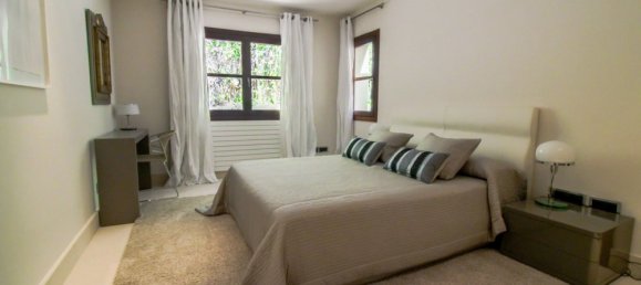 4 Schlafzimmer Villa in Port D'andratx, Spain, Nr. 14788 9