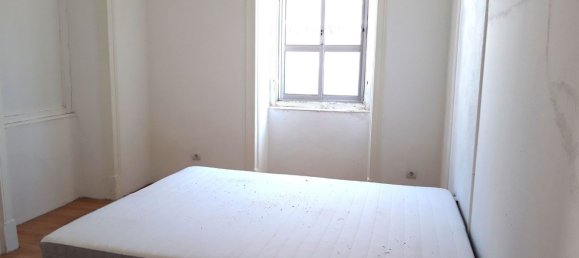 312m² Building in Loule, Portugal No. 189957 8