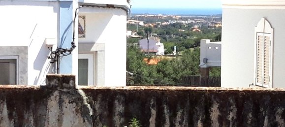 312m² Building in Loule, Portugal No. 189957 4