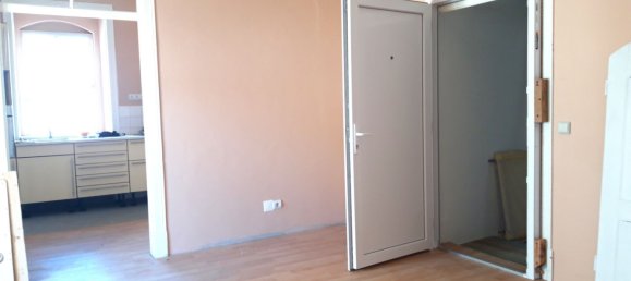 312m² Building in Loule, Portugal No. 189957 6