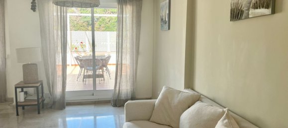 Adosado de 5 dormitorios en Estepona, Spain No. 138732 7