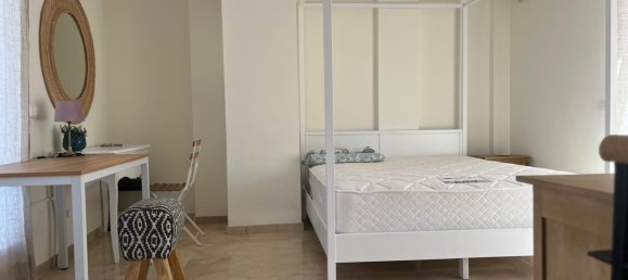 Adosado de 5 dormitorios en Estepona, Spain No. 138732 15