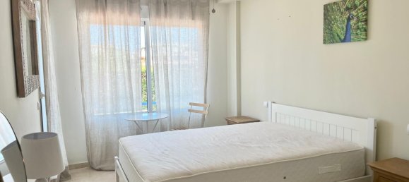 Adosado de 5 dormitorios en Estepona, Spain No. 138732 13