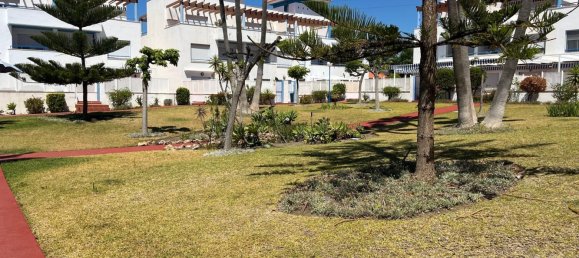 Adosado de 5 dormitorios en Estepona, Spain No. 138732 30