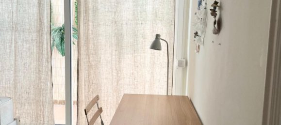 Adosado de 5 dormitorios en Estepona, Spain No. 138732 12