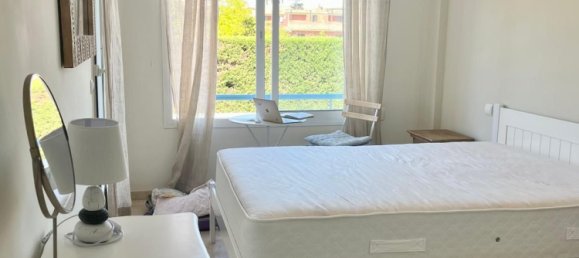 Adosado de 5 dormitorios en Estepona, Spain No. 138732 25