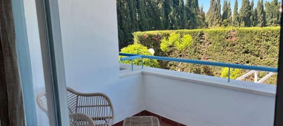 Adosado de 5 dormitorios en Estepona, Spain No. 138732 19